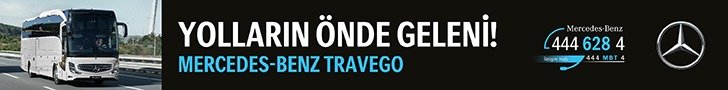 Advertorial